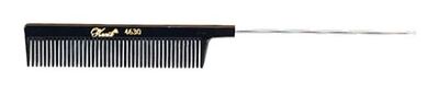 KREST METAL TAIL COMB